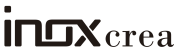 inoxcrea