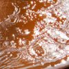 Fuente "Ecos" (corten) - Imagen 3