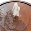 Fuente "Ecos" (corten) - Imagen 4