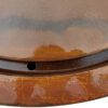 Fuente "Ecos" (corten) - Imagen 5